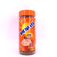 YOYO.casa 大柔屋 - Ovaltine Nutritional Malted Drink,400g YOYO.casa 大柔屋 - Ovaltine Nutritional Malted Drink,400g