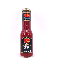 YOYO.casa 大柔屋 - Roza Tomato Ketchup ,300g 