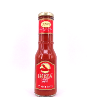 YOYO.casa 大柔屋 - Roza chilli Sauce,300g 