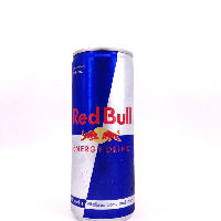YOYO.casa 大柔屋 - Red bull Energy Drink,250ml YOYO.casa 大柔屋 - Red bull Energy Drink,250ml