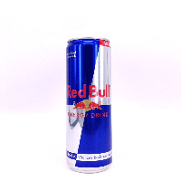 YOYO.casa 大柔屋 - Red Bull Energy Drink,355ml 
