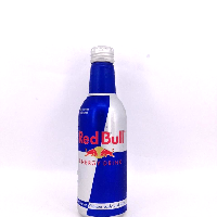 YOYO.casa 大柔屋 - REDBULL Energy Drink,330ml 