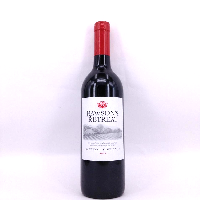 YOYO.casa 大柔屋 - Rawsons Retreat Cabernet Sauvignon,750ml 