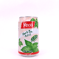YOYO.casa 大柔屋 - YEOS Herb Tea,300ml YOYO.casa 大柔屋 - YEOS Herb Tea,300ml