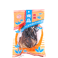 YOYO.casa 大柔屋 - 三角牌 白菜干,50g 