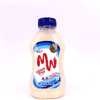 YOYO.casa 大柔屋 - Kraft Miracle Whip Dressing 354g,354ml/12oz 