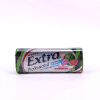 YOYO.casa 大柔屋 - Extra P/Mints Watermelon,20g YOYO.casa 大柔屋 - Extra P/Mints Watermelon,20g