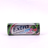 YOYO.casa 大柔屋 - Extra P/Mints Watermelon,20g 