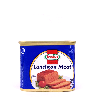 YOYO.casa 大柔屋 - HORMEL Luncheon Meat,7oz 