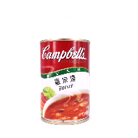 YOYO.casa 大柔屋 - CAMPBELLS Borsch,305g 