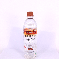 YOYO.casa 大柔屋 - Asahi Clear Latte Light ,275g 