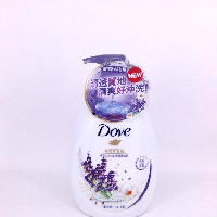 YOYO.casa 大柔屋 - Dove Lavender Body Wash,1L 