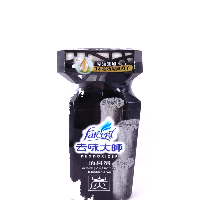 YOYO.casa 大柔屋 - FARCENT Charcoal Deodorizer for Bathroom,350ml 