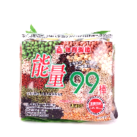 YOYO.casa 大柔屋 - Pei Tien energy 99 sticks egg flavour,200g 