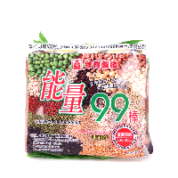 YOYO.casa 大柔屋 - Pei Tien energy 99 sticks egg flavour,200g YOYO.casa 大柔屋 - Pei Tien energy 99 sticks egg flavour,200g