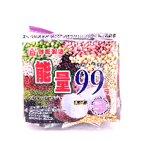 YOYO.casa 大柔屋 - 能量99脆棒 芋頭,180g 