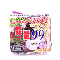 YOYO.casa 大柔屋 - Pei Tian Energy 99 Sticks Taro Flavor,180g 