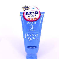 YOYO.casa 大柔屋 - 資生堂Perfect Whip 超米潔顏乳升級版,120g 