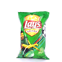 YOYO.casa 大柔屋 - Lays Seaweed Chips,184.2g 