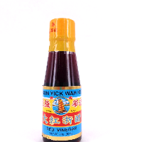 YOYO.casa 大柔屋 - Red Vinegar,63ml YOYO.casa 大柔屋 - Red Vinegar,63ml