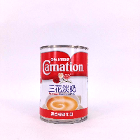 YOYO.casa 大柔屋 - NESTLE Full Cream Evaporated Milk,405g YOYO.casa 大柔屋 - NESTLE Full Cream Evaporated Milk,405g