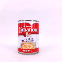 YOYO.casa 大柔屋 - NESTLE Full Cream Evaporated Milk,405g 