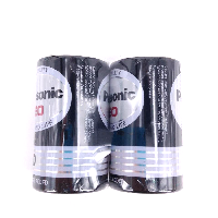 YOYO.casa 大柔屋 - Neo Extra Long Life D,D*2S <BR>D
