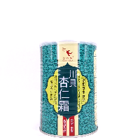 YOYO.casa 大柔屋 - Fritillariar Almond Powder,450g 
