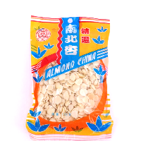 YOYO.casa 大柔屋 - 三角牌 南北杏,112g 