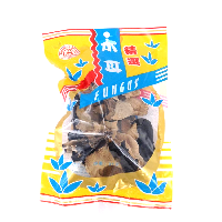 YOYO.casa 大柔屋 - 三角牌 木耳,37g 