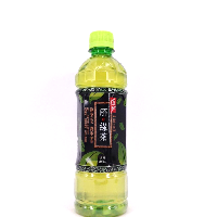 YOYO.casa 大柔屋 - TAO TI Supreme Meta Green Tea,500ml 