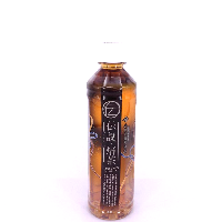 YOYO.casa 大柔屋 - Kitagawahanbee Syouten Legend Hojicha,430ml YOYO.casa 大柔屋 - Kitagawahanbee Syouten Legend Hojicha,430ml