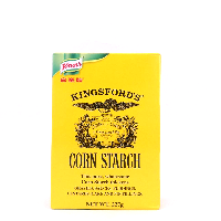 YOYO.casa 大柔屋 - Knorr Corn Starch,227g 