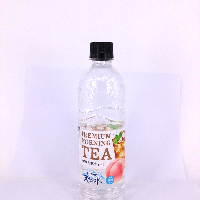 YOYO.casa 大柔屋 - Suntory Morning Peach Tea,275g YOYO.casa 大柔屋 - Suntory Morning Peach Tea,275g