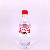 YOYO.casa 大柔屋 - Coke Clear ,500g 