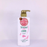 YOYO.casa 大柔屋 - Timotei Rose Mositurizing treatment,500g YOYO.casa 大柔屋 - Timotei Rose Mositurizing treatment,500g