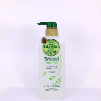 YOYO.casa 大柔屋 - Timotei Tea Tree Refreshing shampoo,500g 