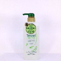 YOYO.casa 大柔屋 - Timotei Tea Tree Refreshing shampoo,500g YOYO.casa 大柔屋 - Timotei Tea Tree Refreshing shampoo,500g