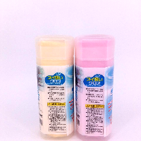 YOYO.casa 大柔屋 - Sponge Cloth, YOYO.casa 大柔屋 - Sponge Cloth,