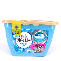 YOYO.casa 大柔屋 - PnG Bold Gelball 3D,352g YOYO.casa 大柔屋 - PnG Bold Gelball 3D,352g