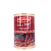 YOYO.casa 大柔屋 - nobre chourico de carne de porco ,1020g YOYO.casa 大柔屋 - nobre chourico de carne de porco ,1020g