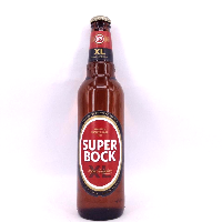 YOYO.casa 大柔屋 - Super Bock Beer In Bottle,500ml 
