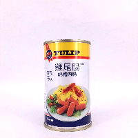 YOYO.casa 大柔屋 - Tulip Cocktail Skinless Sausage,227g YOYO.casa 大柔屋 - Tulip Cocktail Skinless Sausage,227g