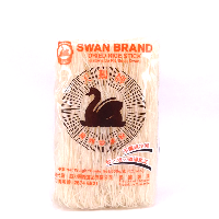 YOYO.casa 大柔屋 - SWAN BRAND DRIED RICE STICK,500g 