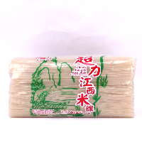 YOYO.casa 大柔屋 - Noodle,2公斤 
