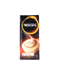 YOYO.casa 大柔屋 - Italian foam coffee,5S YOYO.casa 大柔屋 - Italian foam coffee,5S