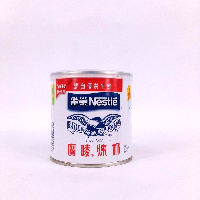 YOYO.casa 大柔屋 - 雀巢鷹嘜煉奶罐裝,350g 