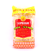 YOYO.casa 大柔屋 - Kong Moon Rice Stick,454g 