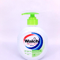 YOYO.casa 大柔屋 - Walch Anti Bacterial Hand Wash Moisturizing,525ml 