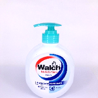 YOYO.casa 大柔屋 - Walch Refreshing Liquid soap,525ml 